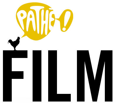 Pathe voucher