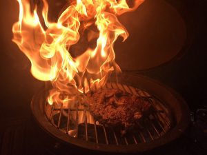 Vlees en bier Restaurant Het Zuiden Utrecht