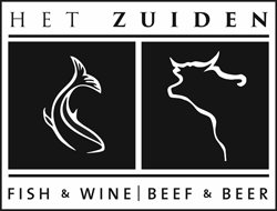 Restaurant Het Zuiden