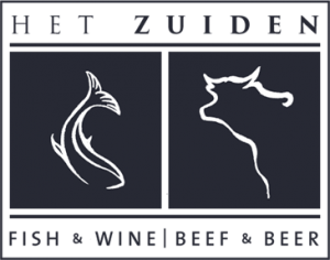 Restaurant Het Zuiden Utrecht