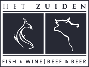 Restaurant Het Zuiden Utrecht